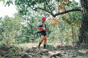 BIB: 
                            <button type="button" onclick="openModal(26083759)" class="btn btn-primary btn-sm float-right btn-popup" data-toggle="modal" data-target=".modal-high-quality">
                        <i class="fas fa-shopping-cart"></i> Add to Cart
                    </button>
                                            <button type="button" onclick="isThisMe(26083759, true)" class="btn btn-success btn-sm float-right btn-popup btn-isme hidden" data-toggle="tooltip" data-placement="bottom" title="นี่คือรูปของคุณใช่ไหม คลิกที่นี่เพื่อเอาเข้าอัลบั้ม">
                        <i class="fas fa-plus"></i> Add to album
                    </button>
                    <button type="button" onclick="isThisMe(26083759, false)" class="btn btn-warning btn-sm float-right btn-popup btn-isnotme hidden">
                        <i class="fas fa-ban"></i> Remove from album
                    </button>